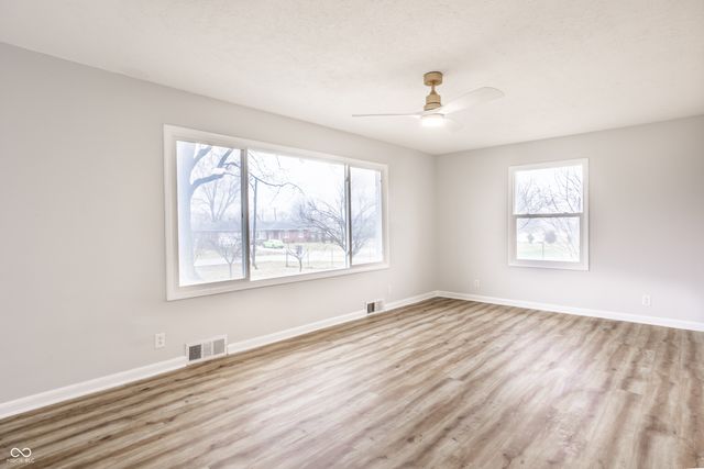 4507 Earlham Drive, Indianapolis, IN 46227