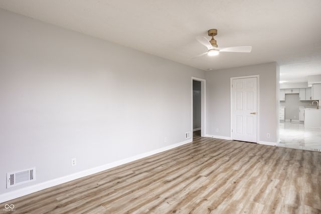 4507 Earlham Drive, Indianapolis, IN 46227