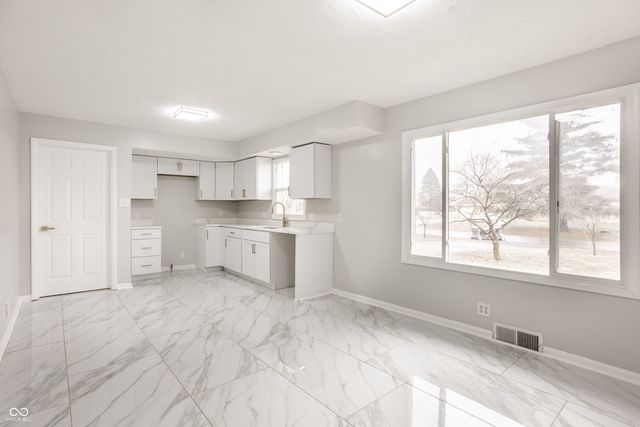 4507 Earlham Drive, Indianapolis, IN 46227