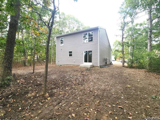 510 Neighborhood Road, Shirley, NY 11967