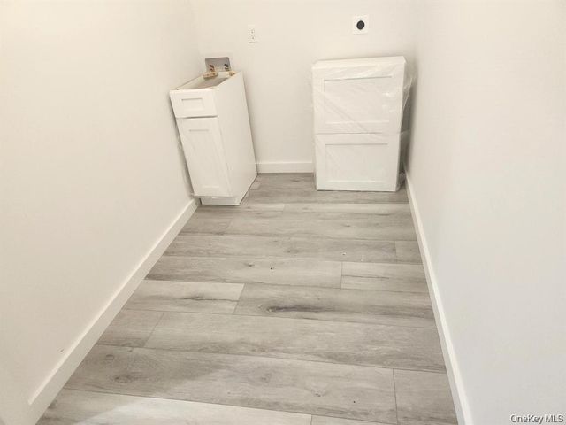 510 Neighborhood Road, Shirley, NY 11967