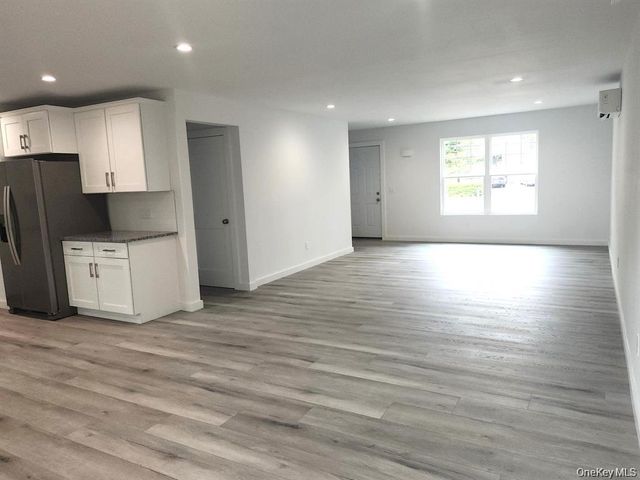 510 Neighborhood Road, Shirley, NY 11967