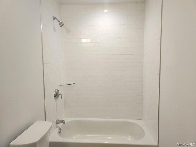 510 Neighborhood Road, Shirley, NY 11967