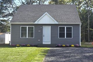 510 Neighborhood Road, Shirley, NY 11967