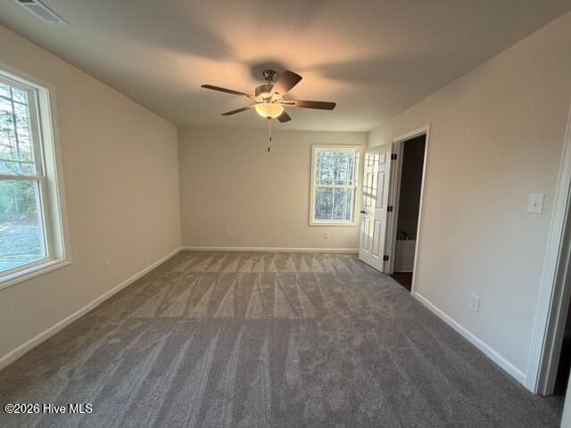 104 Red Maple Place, Goldsboro, NC 27530