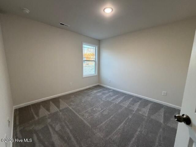 104 Red Maple Place, Goldsboro, NC 27530