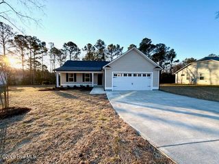 104 Red Maple Place, Goldsboro, NC 27530