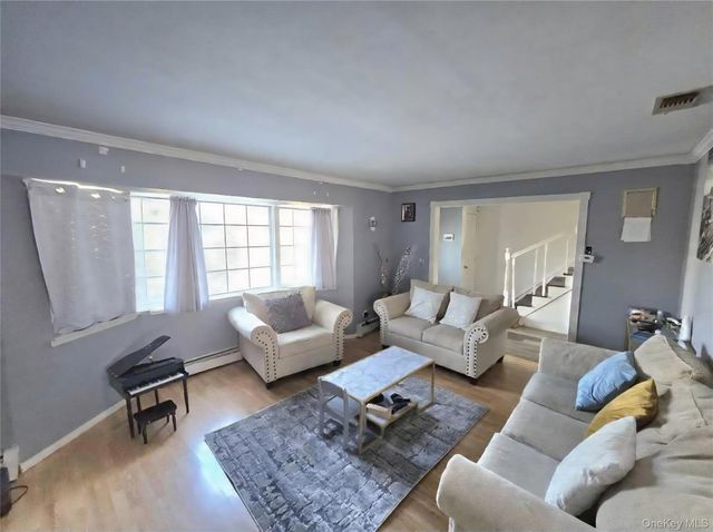 70 Breston Drive E, Shirley, NY 11967