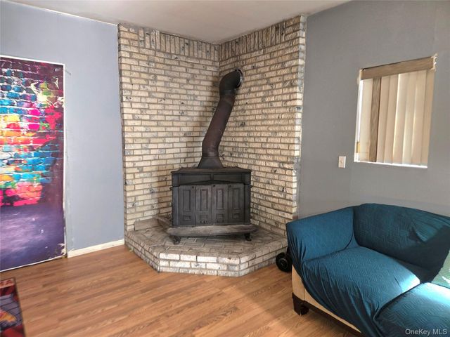 70 Breston Drive E, Shirley, NY 11967