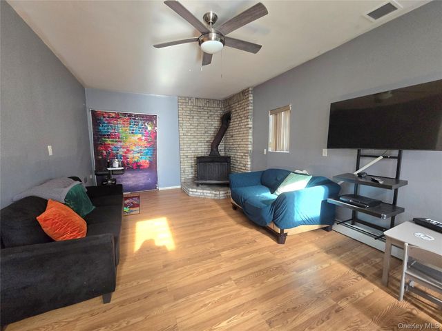 70 Breston Drive E, Shirley, NY 11967