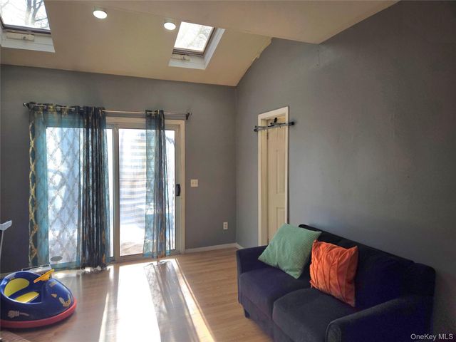 70 Breston Drive E, Shirley, NY 11967