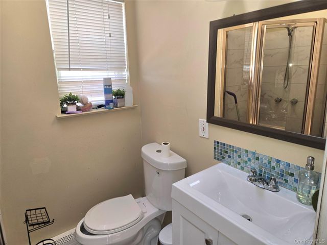 70 Breston Drive E, Shirley, NY 11967