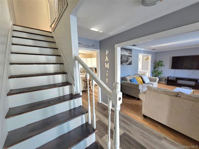 70 Breston Drive E, Shirley, NY 11967