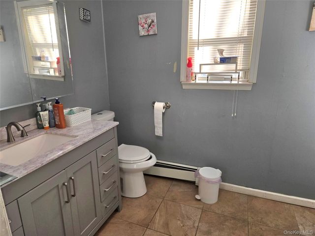 70 Breston Drive E, Shirley, NY 11967