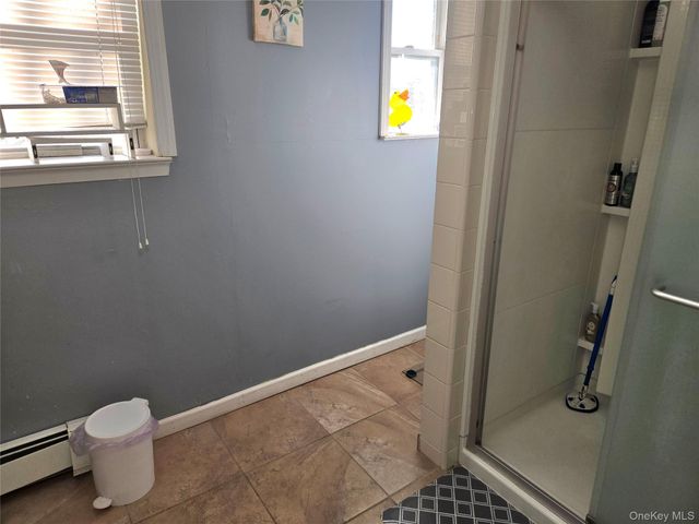 70 Breston Drive E, Shirley, NY 11967