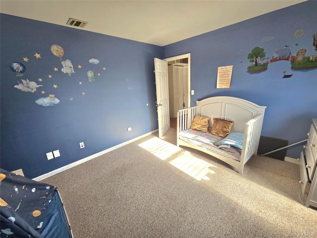 70 Breston Drive E, Shirley, NY 11967