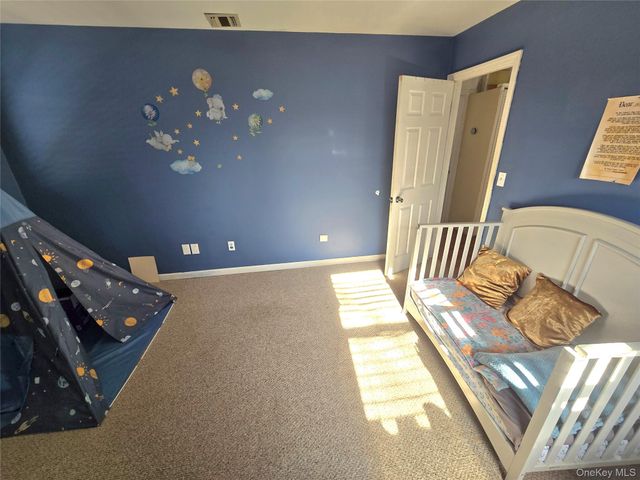 70 Breston Drive E, Shirley, NY 11967