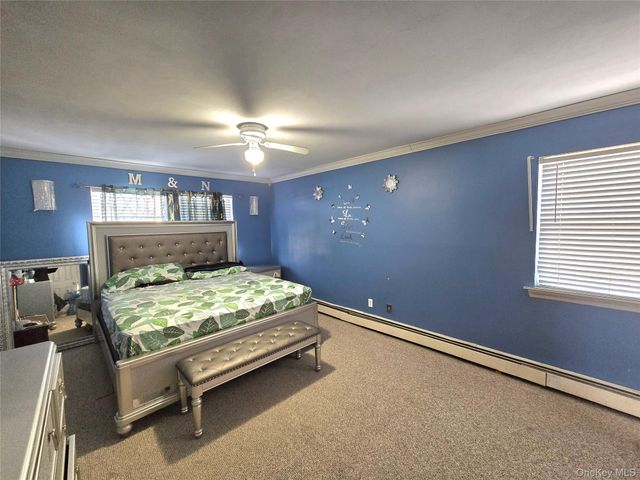 70 Breston Drive E, Shirley, NY 11967