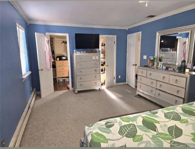 70 Breston Drive E, Shirley, NY 11967