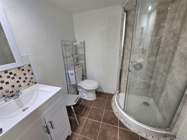 70 Breston Drive E, Shirley, NY 11967