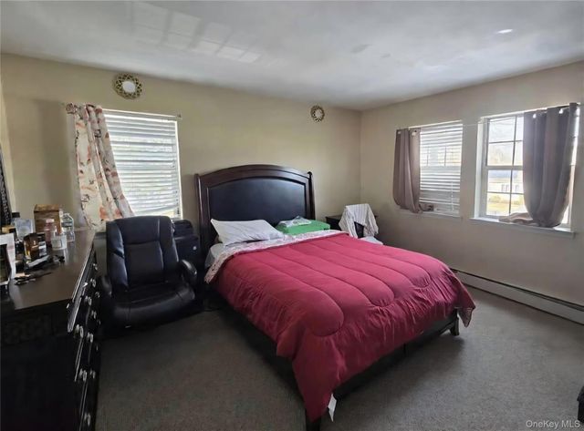 70 Breston Drive E, Shirley, NY 11967