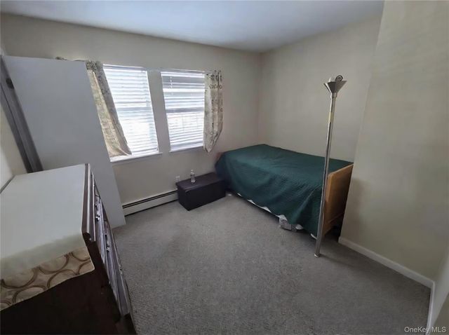 70 Breston Drive E, Shirley, NY 11967