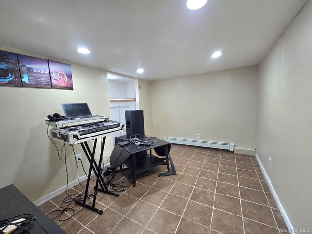 70 Breston Drive E, Shirley, NY 11967