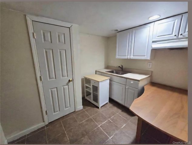 70 Breston Drive E, Shirley, NY 11967