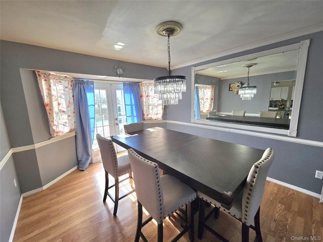 70 Breston Drive E, Shirley, NY 11967