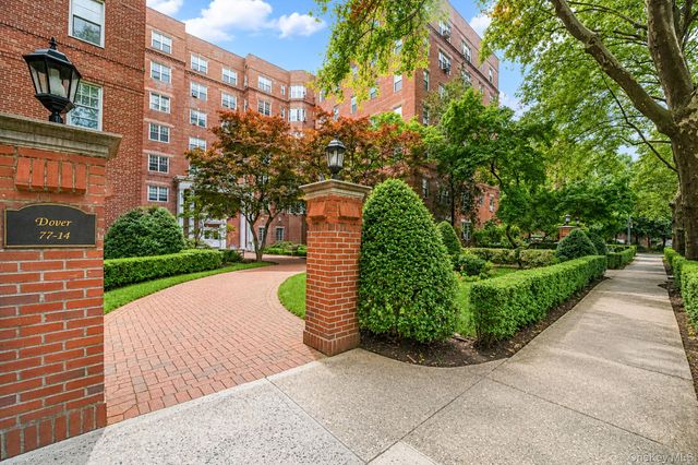 77-14 113th Street 6R, Forest Hills, NY 11375