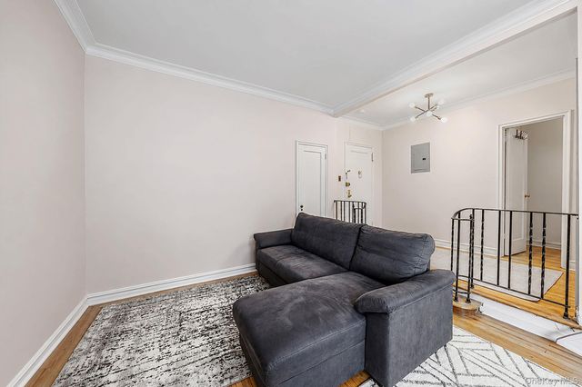 77-14 113th Street 6R, Forest Hills, NY 11375