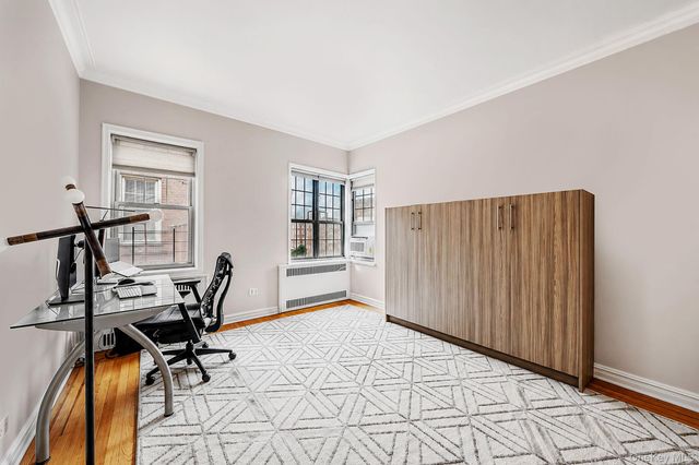 77-14 113th Street 6R, Forest Hills, NY 11375
