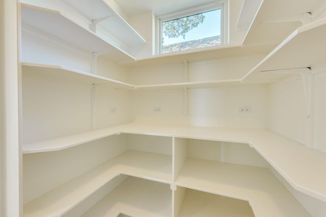 3014 Brass Buttons TRL, Austin, TX 78734