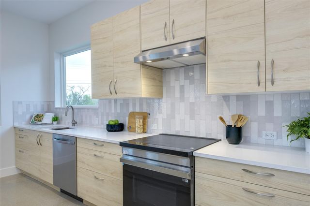 3014 Brass Buttons TRL, Austin, TX 78734