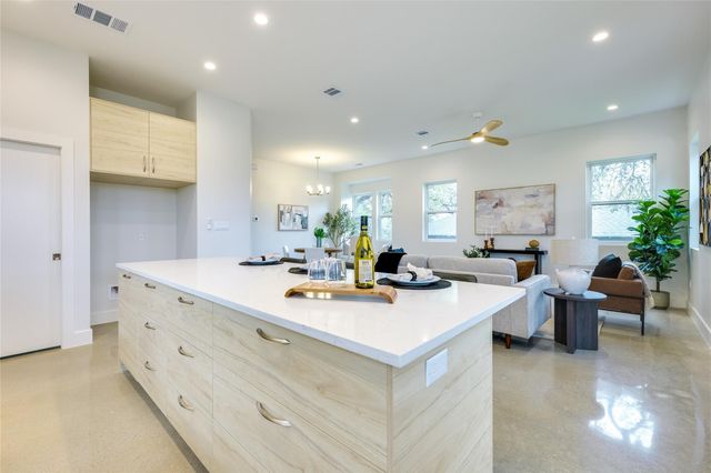 3014 Brass Buttons TRL, Austin, TX 78734