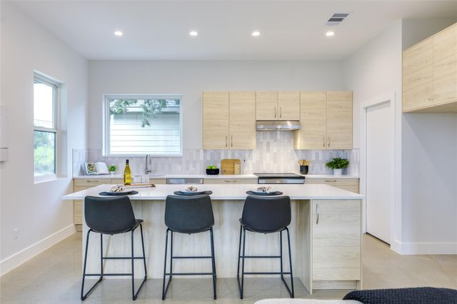 3014 Brass Buttons TRL, Austin, TX 78734