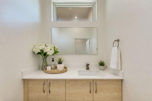 3014 Brass Buttons TRL, Austin, TX 78734