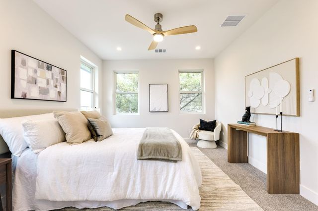 3014 Brass Buttons TRL, Austin, TX 78734