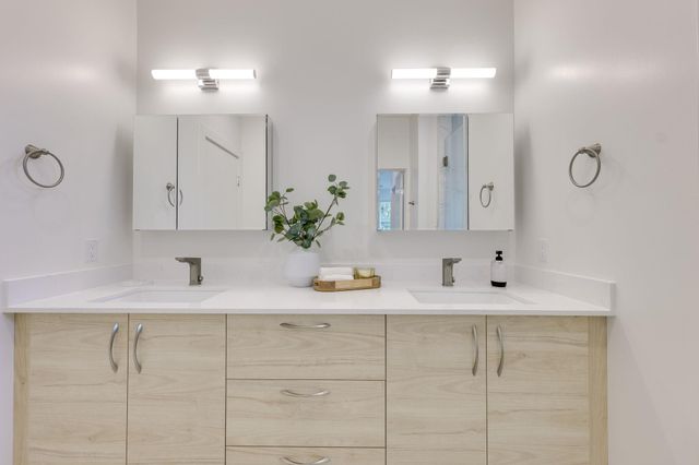 3014 Brass Buttons TRL, Austin, TX 78734