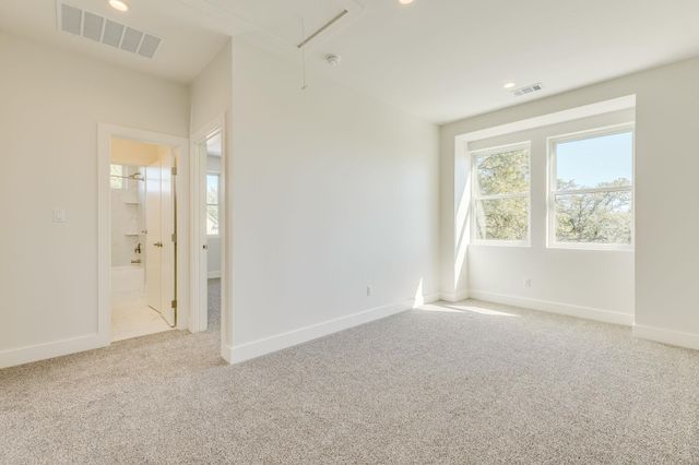 3014 Brass Buttons TRL, Austin, TX 78734