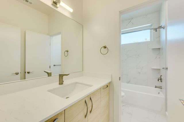 3014 Brass Buttons TRL, Austin, TX 78734