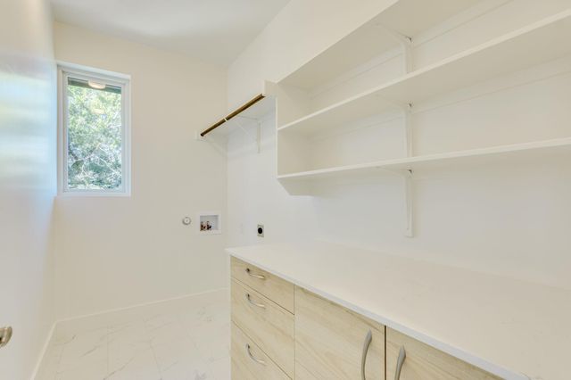 3014 Brass Buttons TRL, Austin, TX 78734