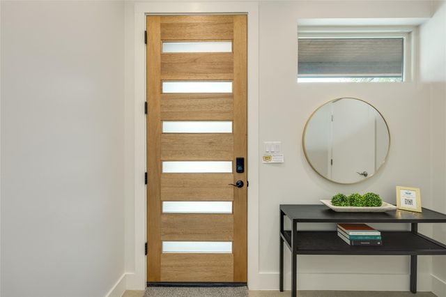 3014 Brass Buttons TRL, Austin, TX 78734