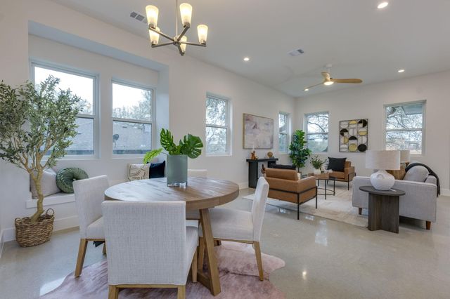 3014 Brass Buttons TRL, Austin, TX 78734