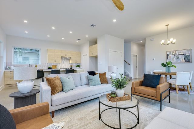 3014 Brass Buttons TRL, Austin, TX 78734