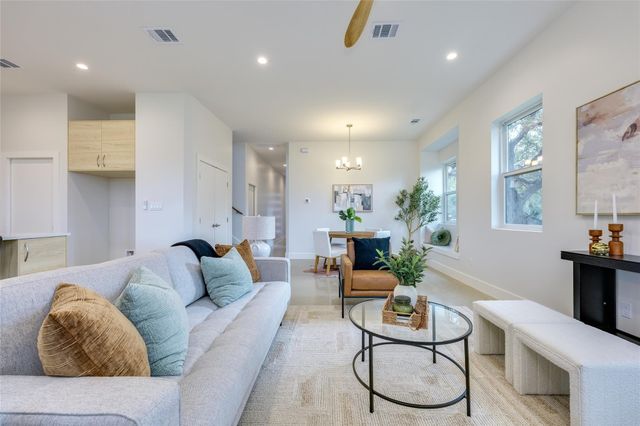 3014 Brass Buttons TRL, Austin, TX 78734