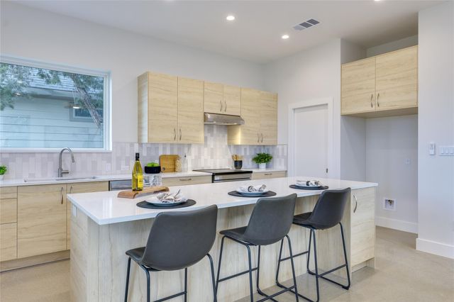 3014 Brass Buttons TRL, Austin, TX 78734