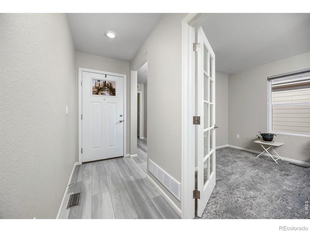 3266 Loomis Lake Court, Loveland, CO 80538