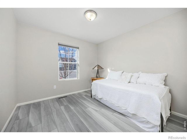 3266 Loomis Lake Court, Loveland, CO 80538