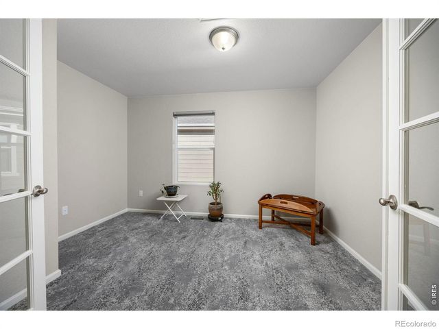 3266 Loomis Lake Court, Loveland, CO 80538